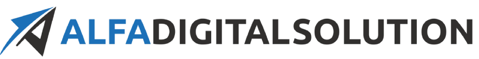 alfadigitalsolution-software-house-indonesia
